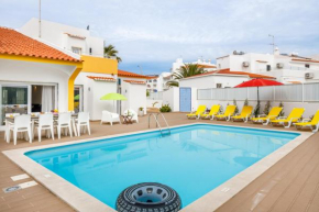 Villa Nobre by The Portuguese Butler